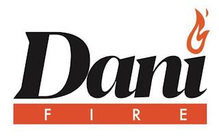 DANI FIRE trademark