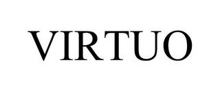 VIRTUO trademark