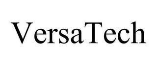 VERSATECH trademark