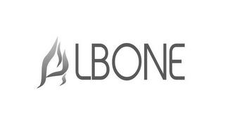 ALBONE trademark