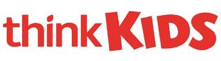 THINKKIDS trademark