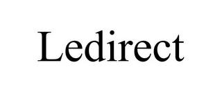 LEDIRECT trademark