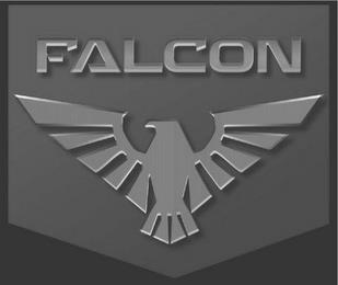 FALCON trademark