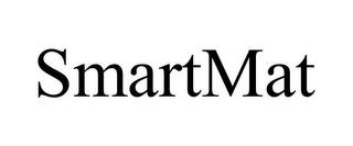 SMARTMAT trademark