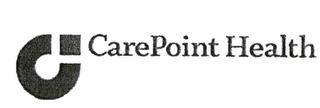 C CAREPOINT HEALTH trademark