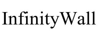 INFINITYWALL trademark