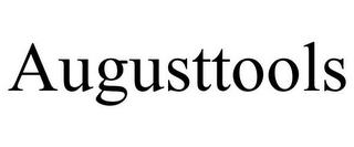 AUGUSTTOOLS trademark