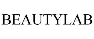 BEAUTYLAB trademark