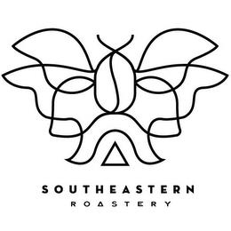 SOUTHEASTERN ROASTERY trademark