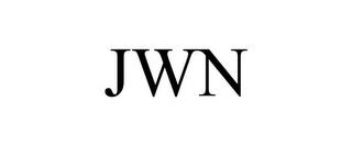 JWN trademark