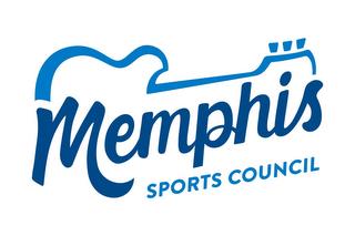 MEMPHIS SPORTS COUNCIL trademark