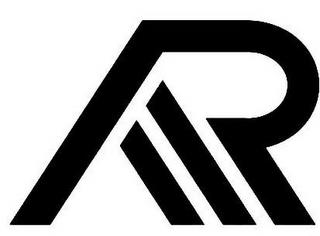 AR trademark