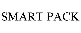 SMART PACK trademark