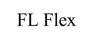 FL FLEX trademark