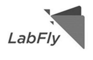 LABFLY trademark