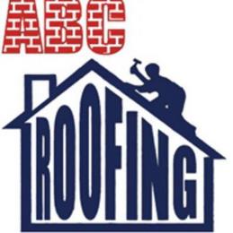 ABC ROOFING trademark