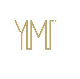 YIMI trademark