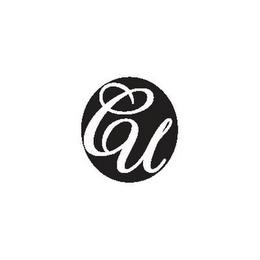 CU trademark