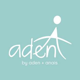 ADEN BY ADEN + ANAIS trademark