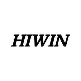 HIWIN trademark