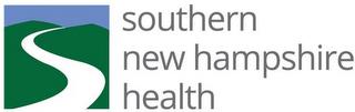 SOUTHERN NEW HAMPSHIRE HEALTH trademark