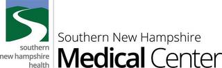 SOUTHERN NEW HAMPSHIRE HEALTH SOUTHERN NEW HAMPSHIRE MEDICAL CENTER trademark