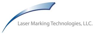 LASER MARKING TECHNOLOGIES, LLC. trademark