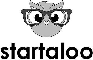 STARTALOO trademark