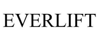 EVERLIFT trademark