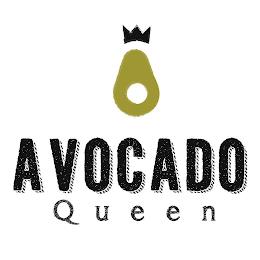 AVOCADO QUEEN trademark