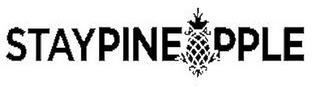 STAYPINE PPLE trademark