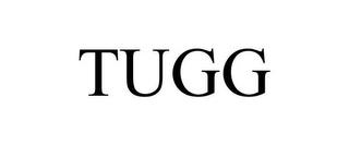 TUGG trademark