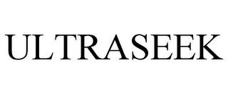 ULTRASEEK trademark