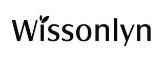 WISSONLYN trademark