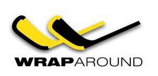 WRAPAROUND trademark