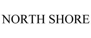 NORTH SHORE trademark