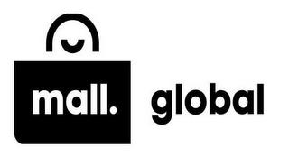 MALL. GLOBAL trademark