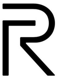 R trademark