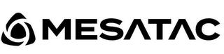 MESATAC trademark