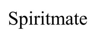 SPIRITMATE trademark