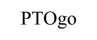 PTOGO trademark