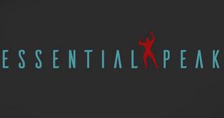 ESSENTIAL PEAK trademark