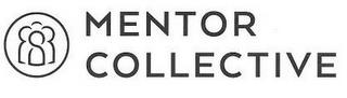 MENTOR COLLECTIVE trademark