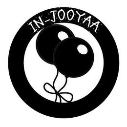 IN-JOOYAA trademark