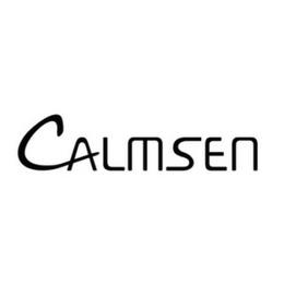 CALMSEN trademark