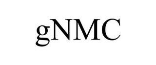 GNMC trademark