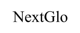 NEXTGLO trademark