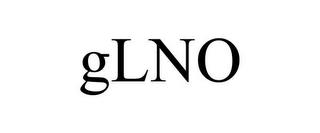 GLNO trademark