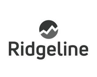 RIDGELINE trademark