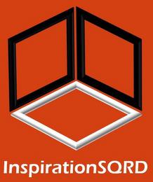 INSPIRATIONSQRD trademark